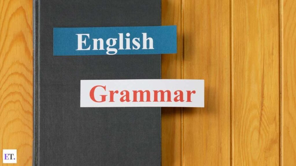 English-grammar-books