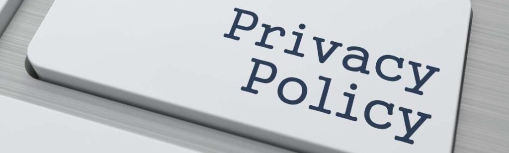 privacy-policy